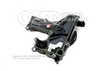 Odlučovač oleja (1)