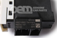 Motor okenného regulátora (1)