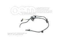 Elektrické vedenie 3V0972297A (2)