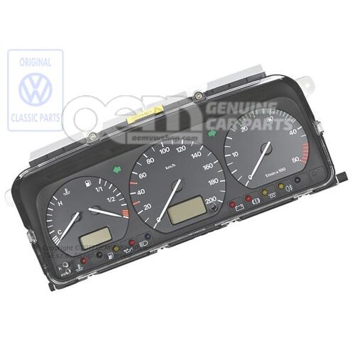 Združený prístroj saténovo čierna