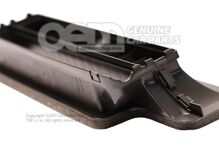 Medzikus pre teleso rozdeľovača vzduchu (2)