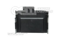 Ochranný uzáver 1EA915325 (1)