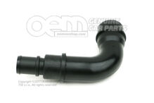 Odvzdušňovacie potrubie