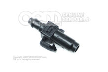 Upevňovací prvok (1)