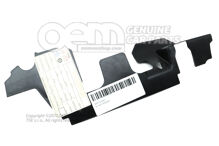 Usmer. diel vedenia vzduchu