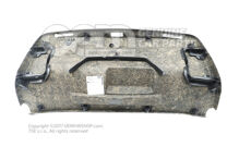 Obloženie zadného veka čierne (1)