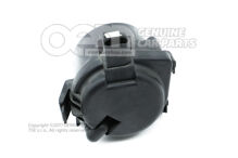 Halogénový hmlový svetlomet (1)