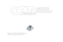 Matica, štvorec M6 (3)