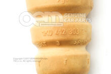 Gumový doraz pre tlmič nárazov (2)