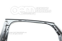 Dvere 83F833051A (2)