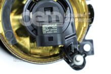 Halogénové hmlové svetlo 2H0941699C (2)