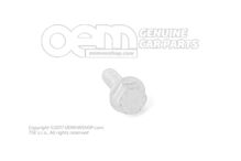 Skrutka, šesťhran. hd. s hriadeľom M8X23