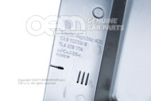 Odkladacia priehradka s upevn. palubnej dokumentácie (3)