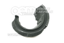 Podložka 5QM412545 (1)