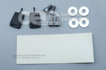 Súprava malých dielov (1)