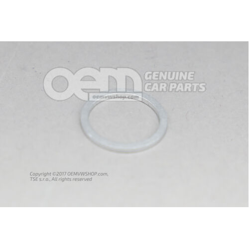 Tesniaci krúžok 16X20