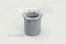 Dutá skrutka WHT003214 (1)