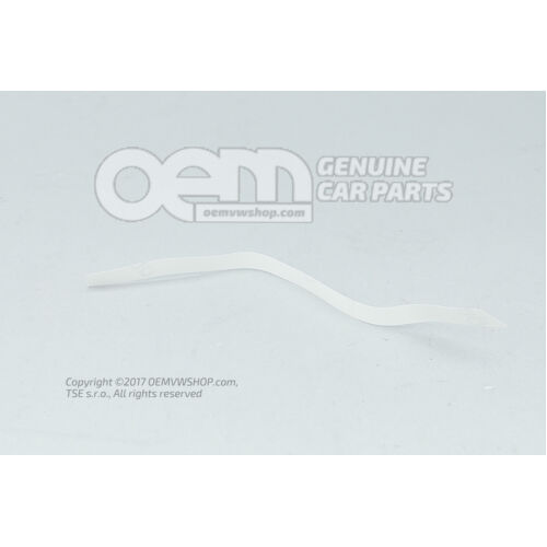 Ochranná fólia (samolepiaca)