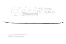 Ozdobte čierny Volkswagen Touran 5T