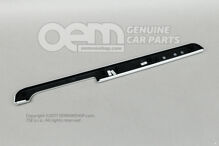 Ozdobte hliníkovým brúseným striebrom (2)