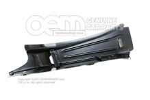 Pozdĺžny nosník p. podbeh kol. (2)