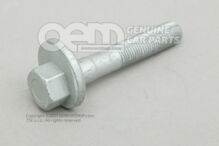 Excentrická skrutka M14X1,5X82