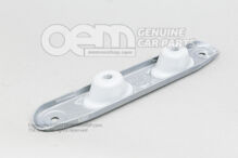 Držiak 8J0253144M (1)