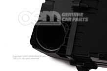 Vzduchový filter (4)