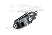 Snímač zrýchlenia Snímač zrýchlenia