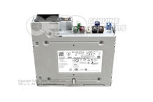 Originálne diely Porsche (1)