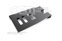 Ochranný kryt 5Q0907411F (3)