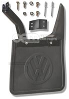 Lapač nečistôt s držiakom