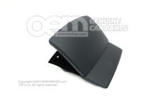 Úložný priestor čierny (1)