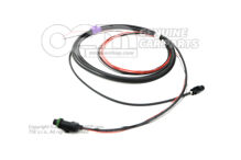 Adaptér vetvy vedenia (1)