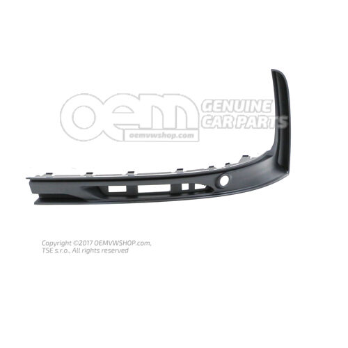 Clona saténovo čierna 83F807834C9B9