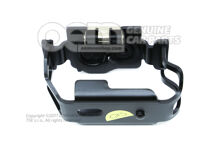 Duša na zavesenie (čierna) (1)