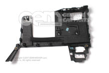 Tray soul (čierna) (1)