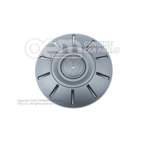 Čiapka náboja saténová čierna