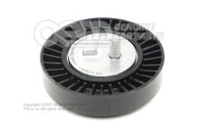 Upínací prvok so skrutkou 059903315C (1)