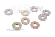 Podložka N  90033308