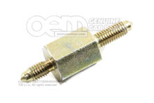 Závrtná skrutka s nákružkom (1)