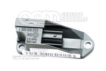 Snímač bočnej akcelerácie -CRASHSENSOR- (1)