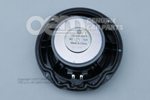 Basový reproduktor 12D035453A (1)