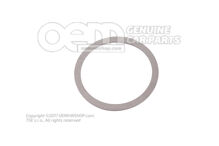 Nastavovacia podložka (1)