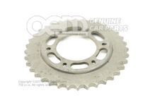 Reťazové koleso (1)