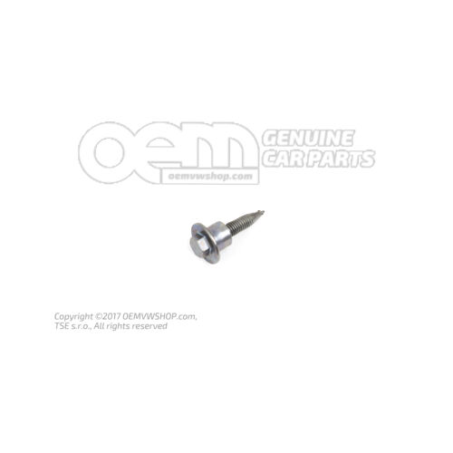 Skr. s hl. s nákr. s vn.šesťhr