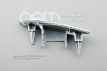 Snímateľný kryt so základným náterom 82A807754AGRU (2)