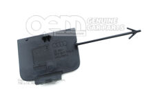 Kryt pre ťažné oko základný (1)