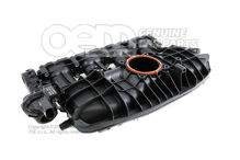 Intake manifold 06K133201AB (1)