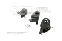 Upevňovací prvok (1)